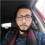 Offro ripetizioni di Inglese (fino a livello C1-C2) a bambini, ragazzi ed adulti; inoltre, diritto e psicologia per le superiori